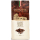 VASPIATTA CLASSIC ROMA 1kg - 1427016 - zdjęcie